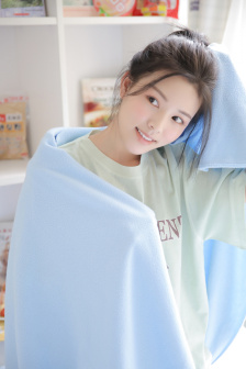 通房生存手册